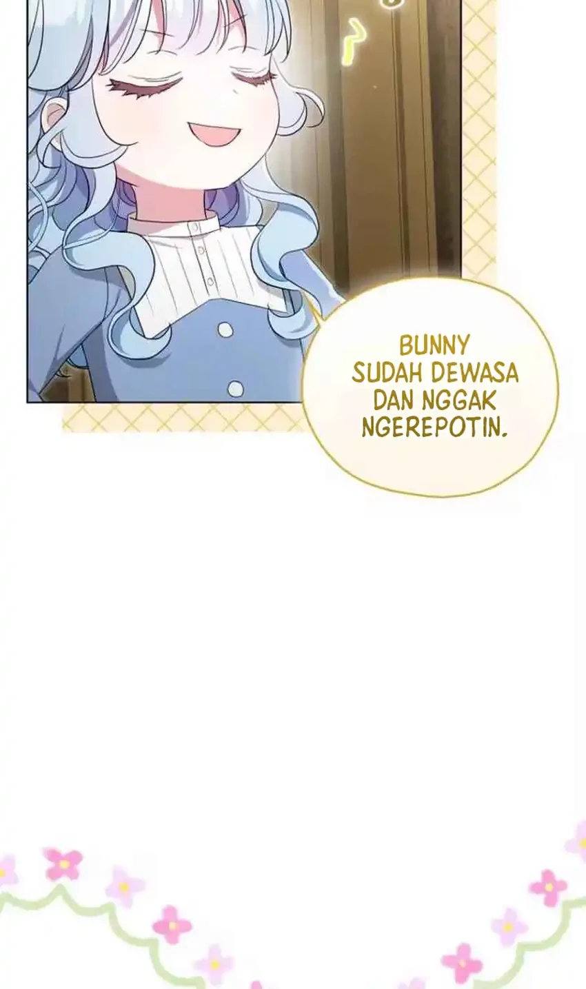   Chapter 17 gambar 2