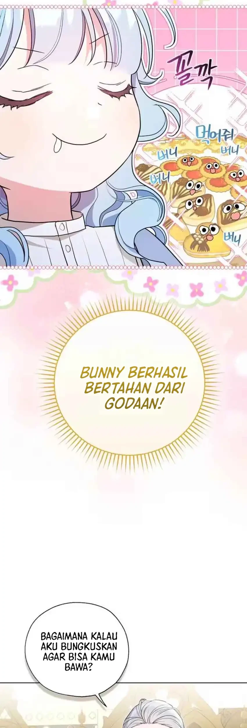  Chapter 17 Gambar 3
