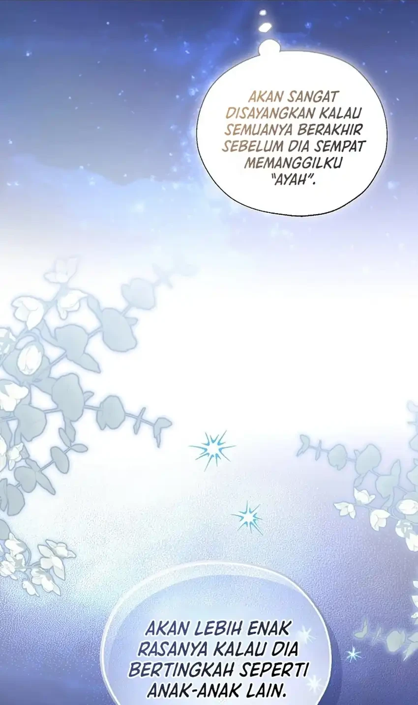   Chapter 19 gambar 2
