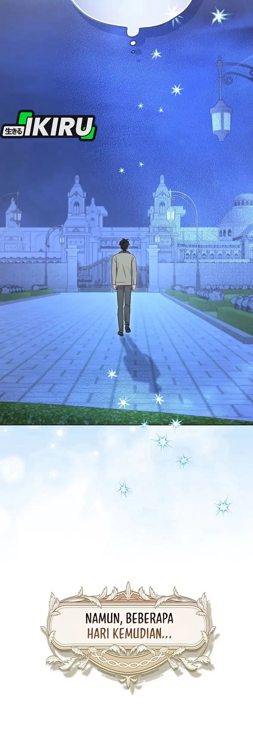  Chapter 19 Gambar 3