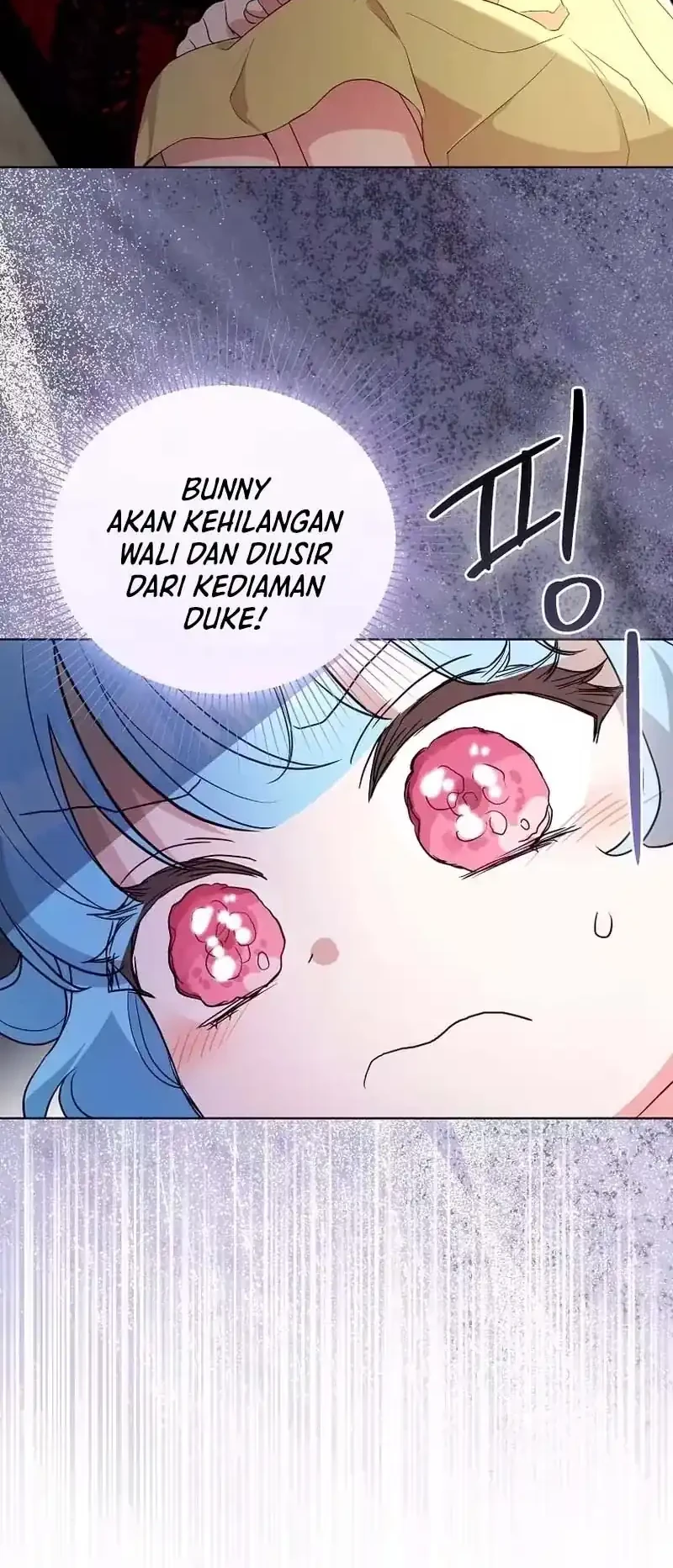   Chapter 20 gambar 2