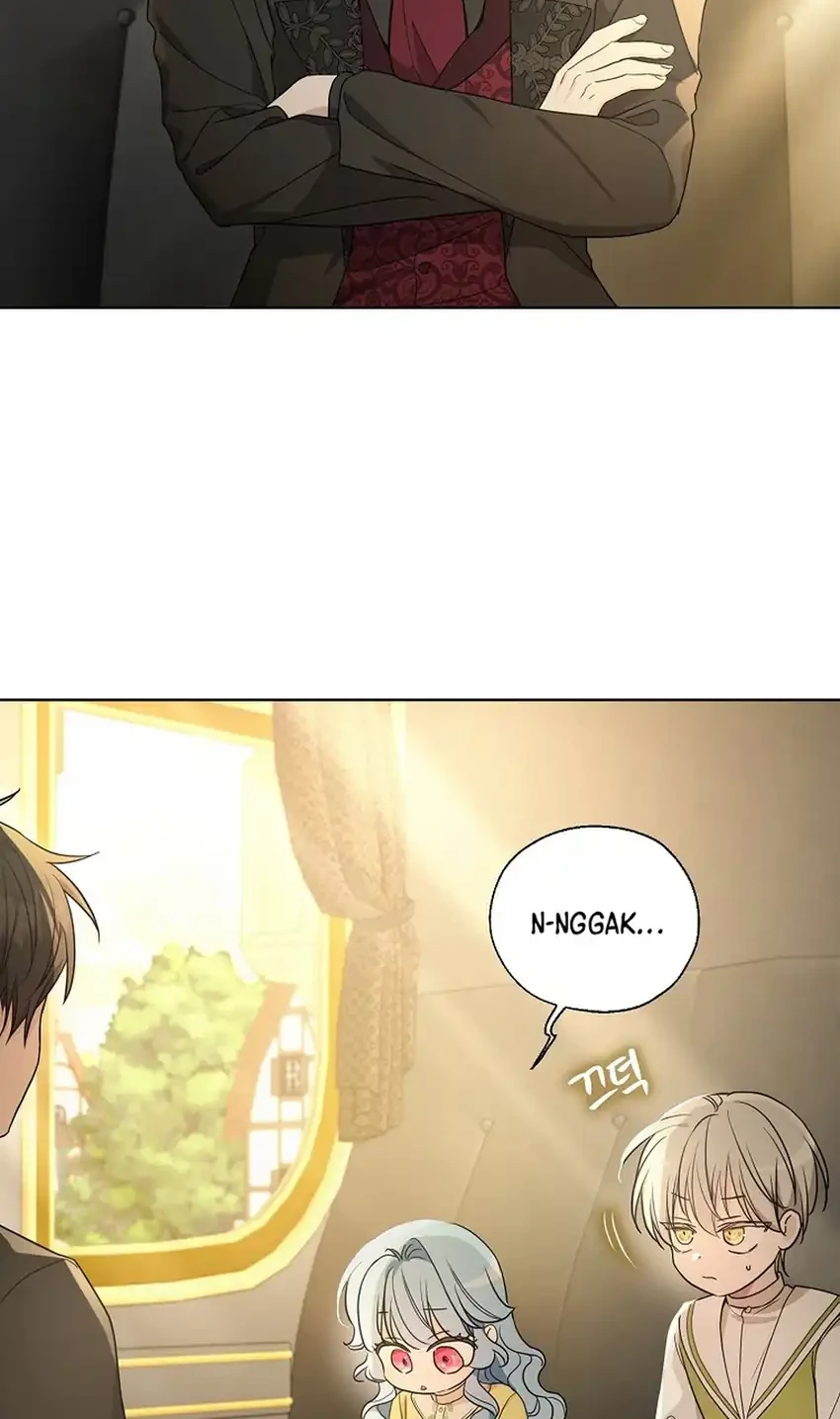   Chapter 21 gambar 2