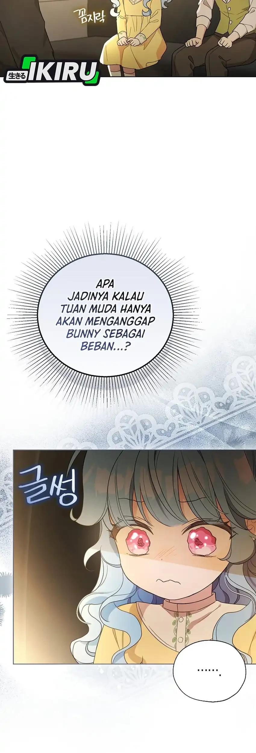  Chapter 21 Gambar 3