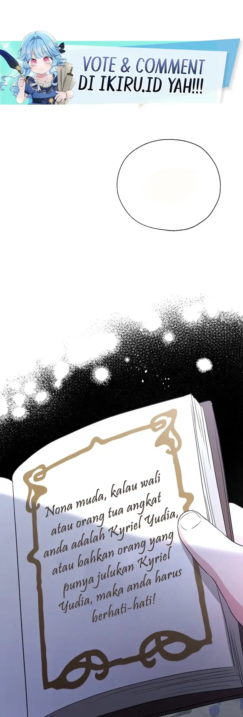   Chapter 22 gambar 2