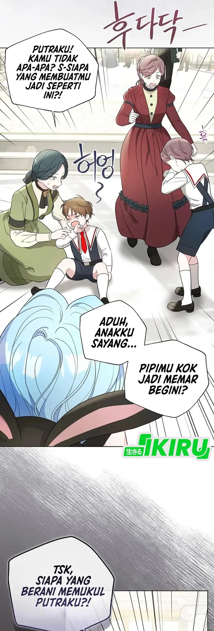  Chapter 24 Gambar 3