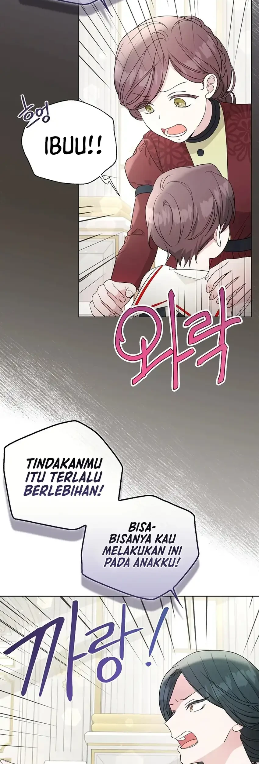  Chapter 24 Gambar 4
