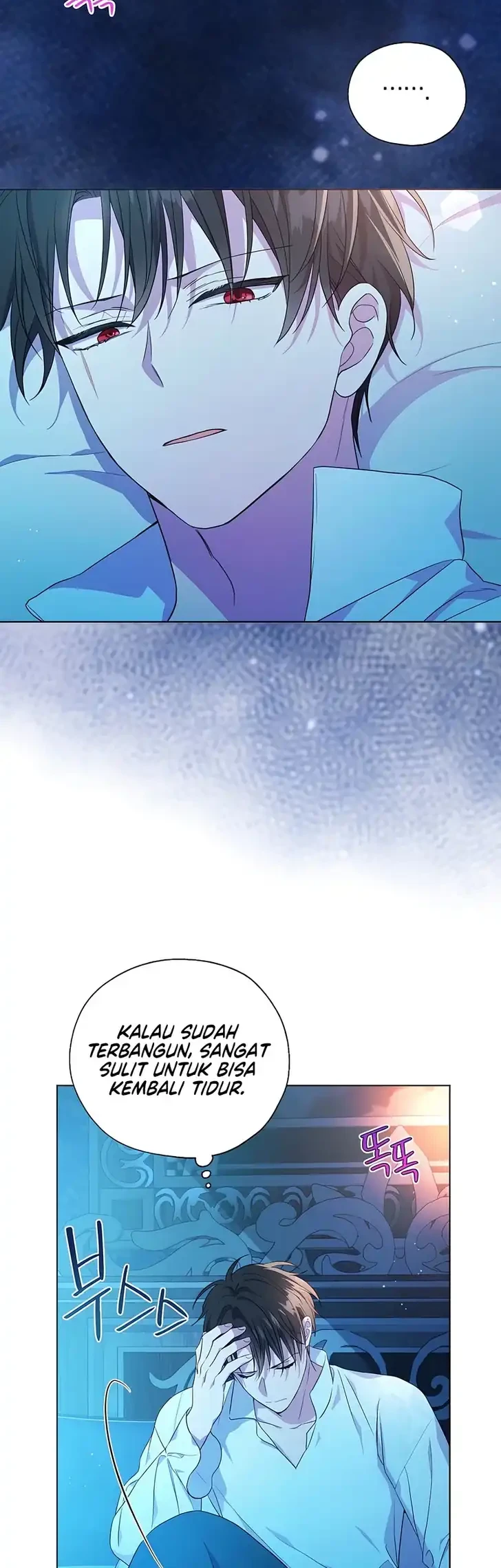  Chapter 25 Gambar 3