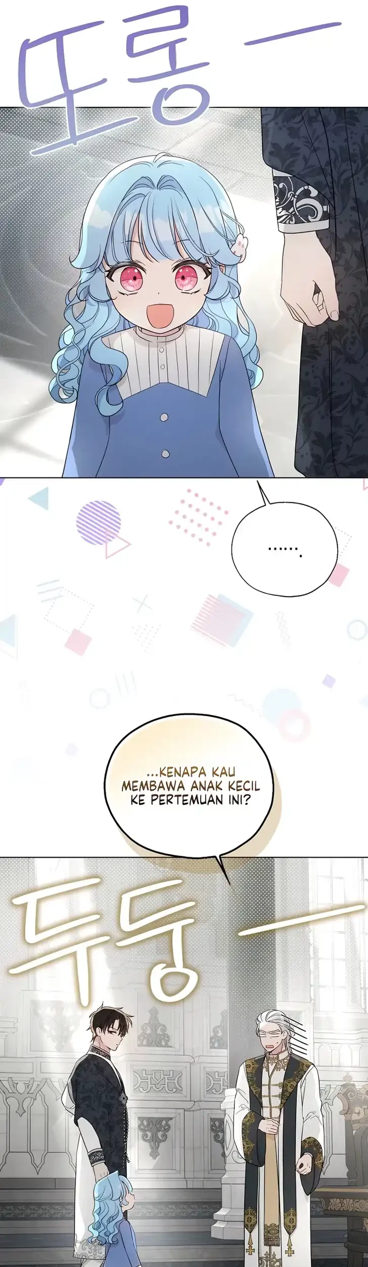   Chapter 26 gambar 2