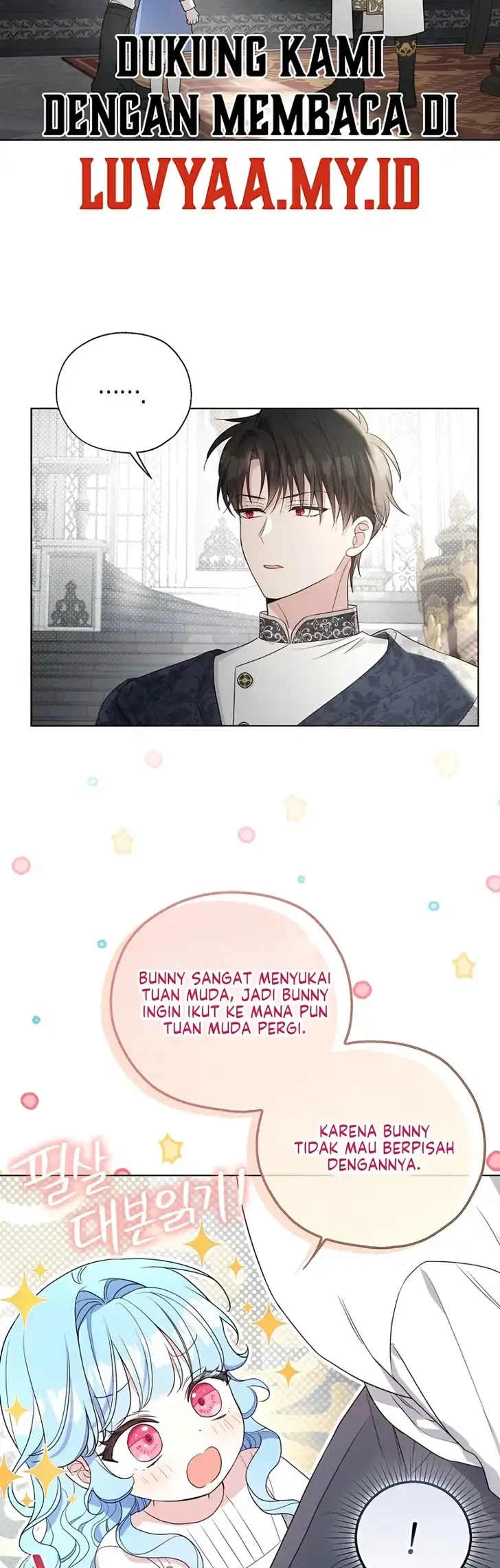  Chapter 26 Gambar 3