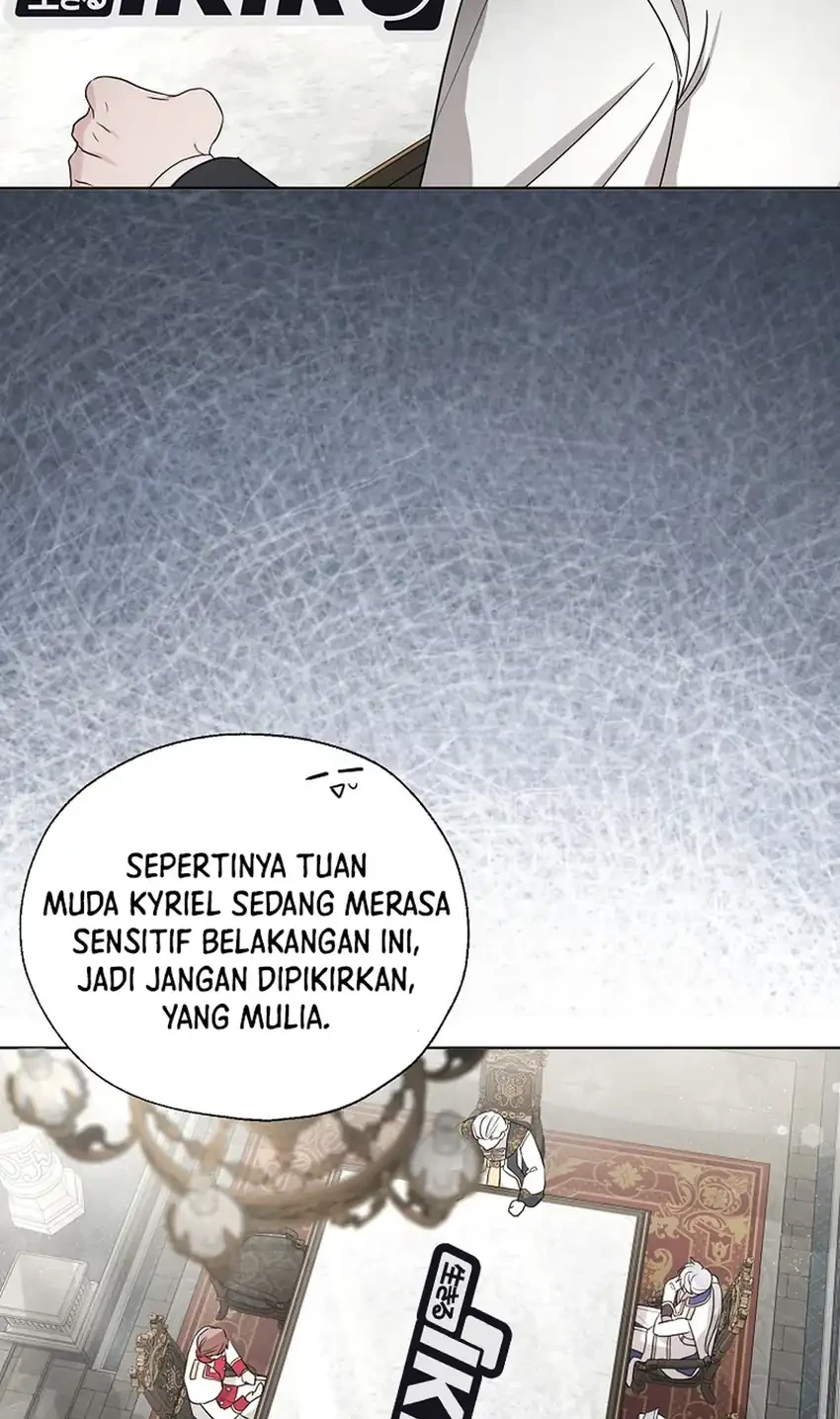   Chapter 28 gambar 2