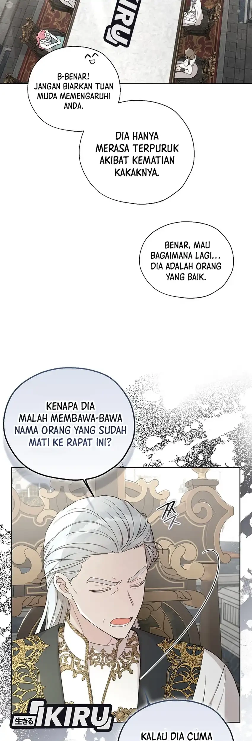  Chapter 28 Gambar 3