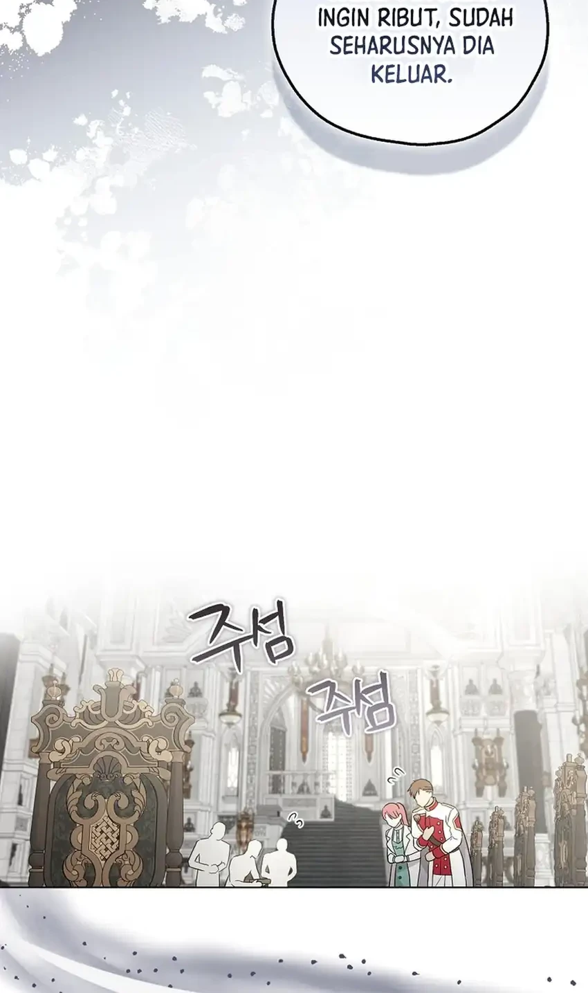 Chapter 28 Gambar 4