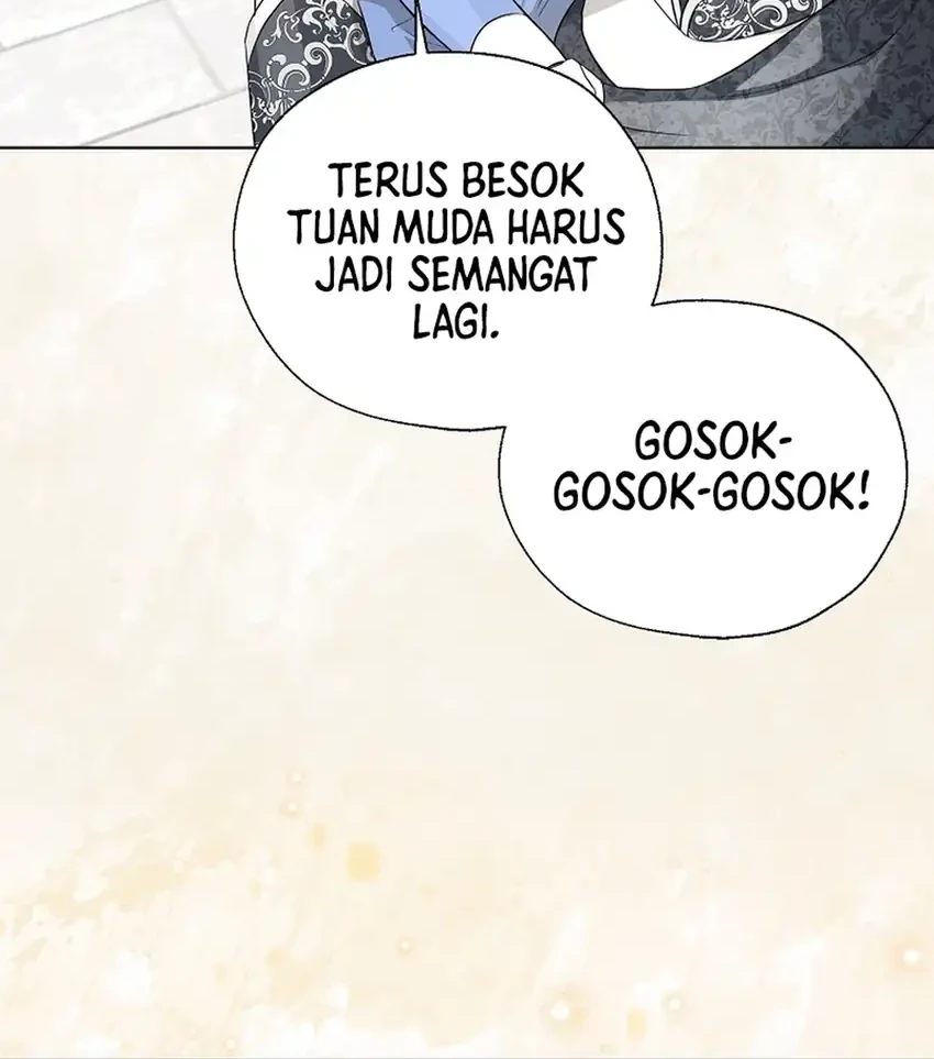   Chapter 29 gambar 2