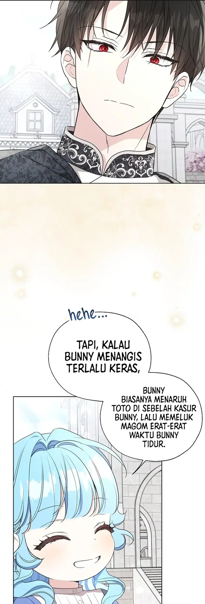  Chapter 29 Gambar 3