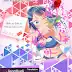 Komik Boku no Suki na Hito ga Suki na Hito Chapter 32 gambar 1