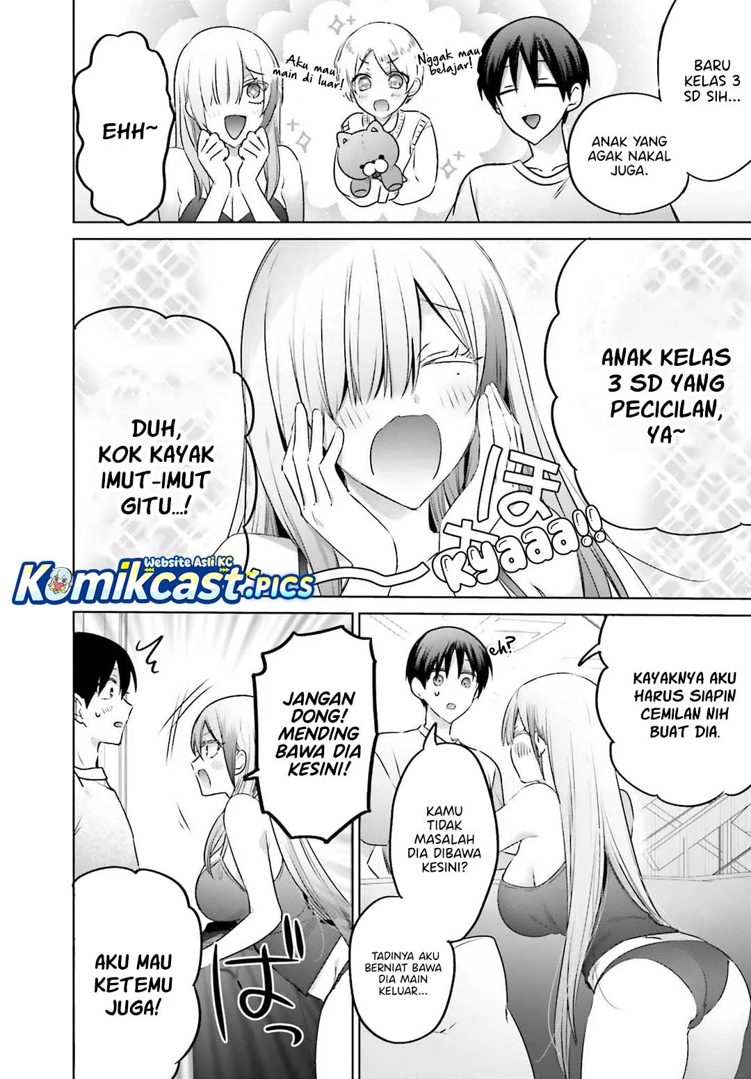 Halaman 2