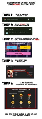Halaman 2