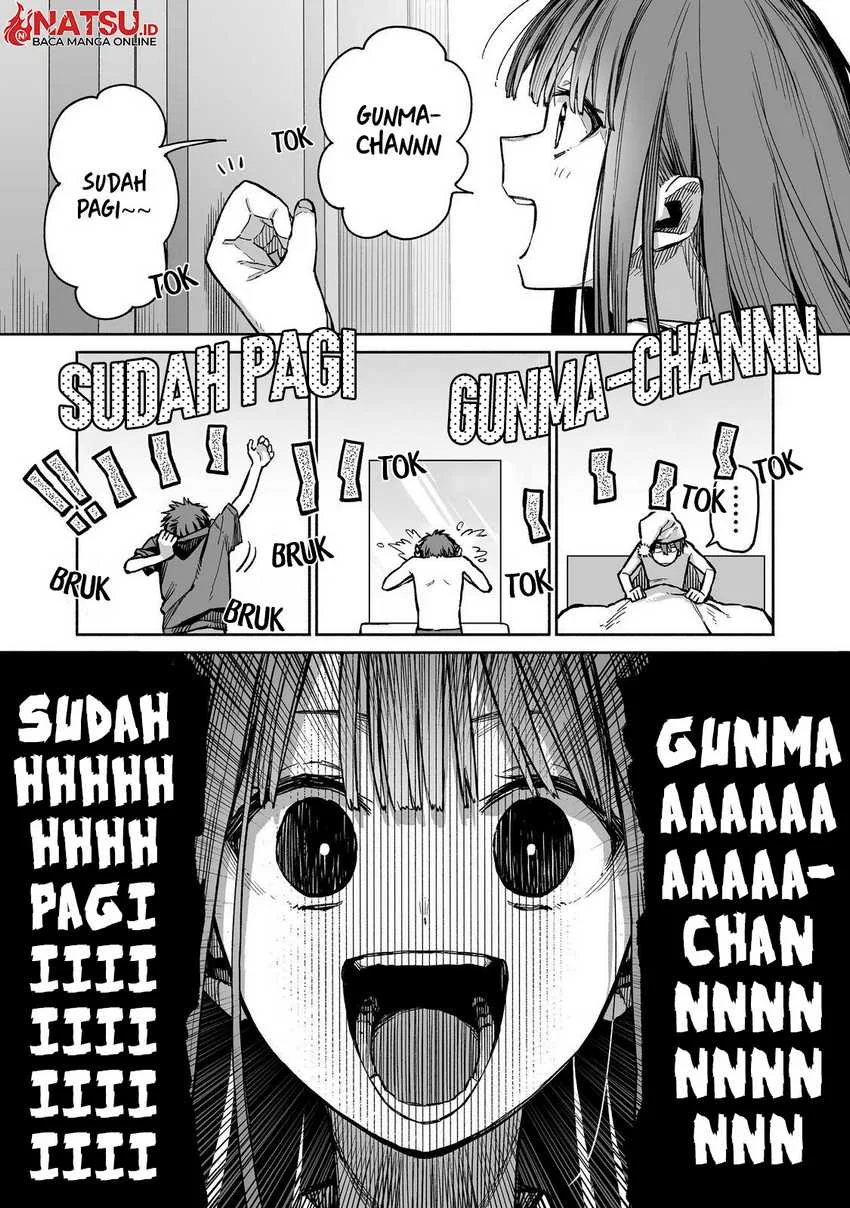 Halaman 2
