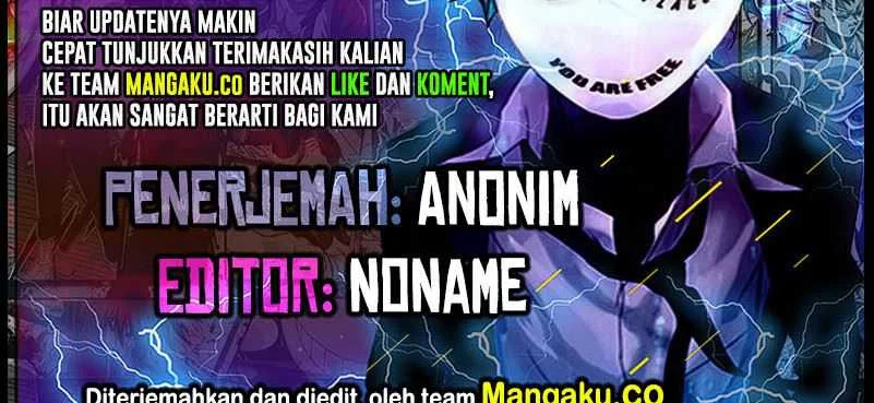 Komik Bokutachi ga Yarimashita Chapter 18 gambar 1