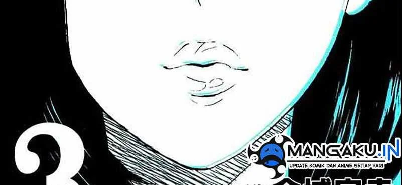 Bokutachi ga Yarimashita Chapter 18 Gambar 4