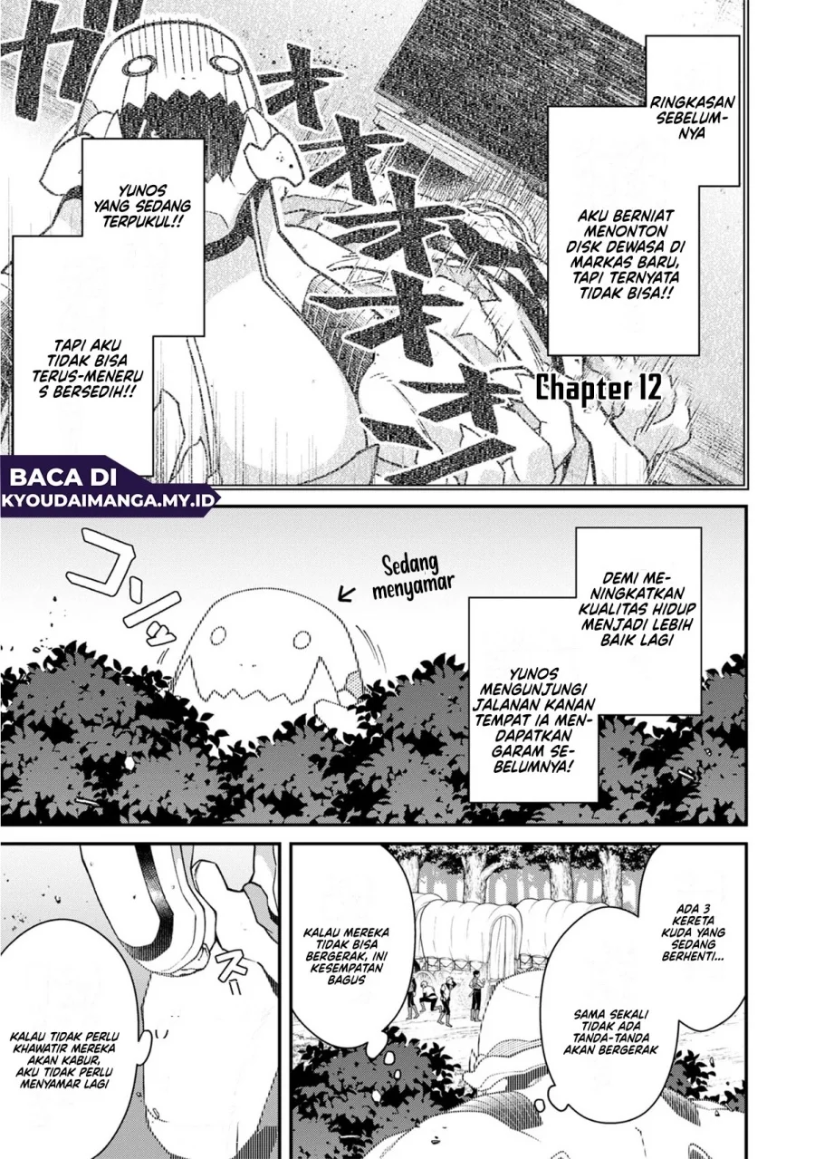 Halaman 2