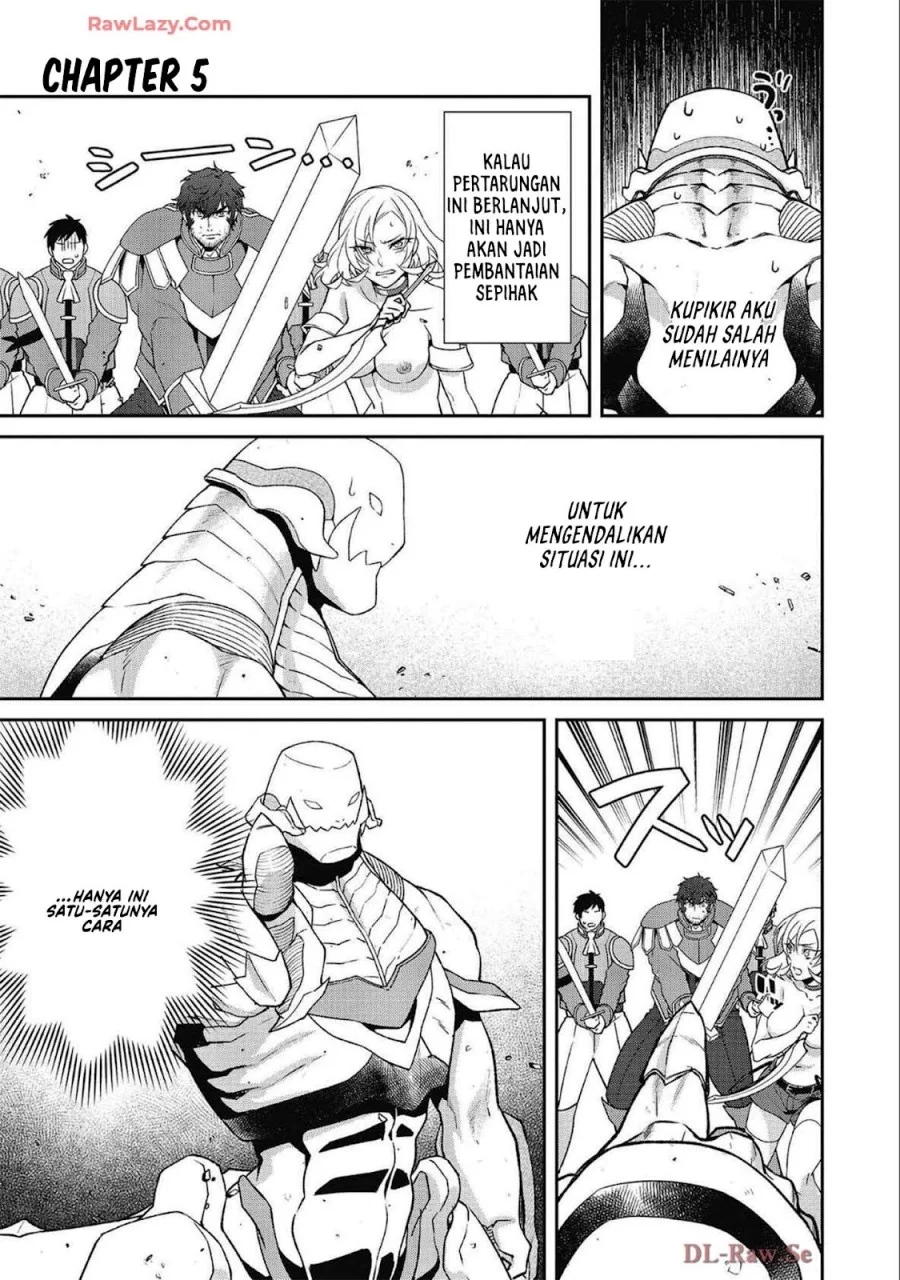 Halaman 2