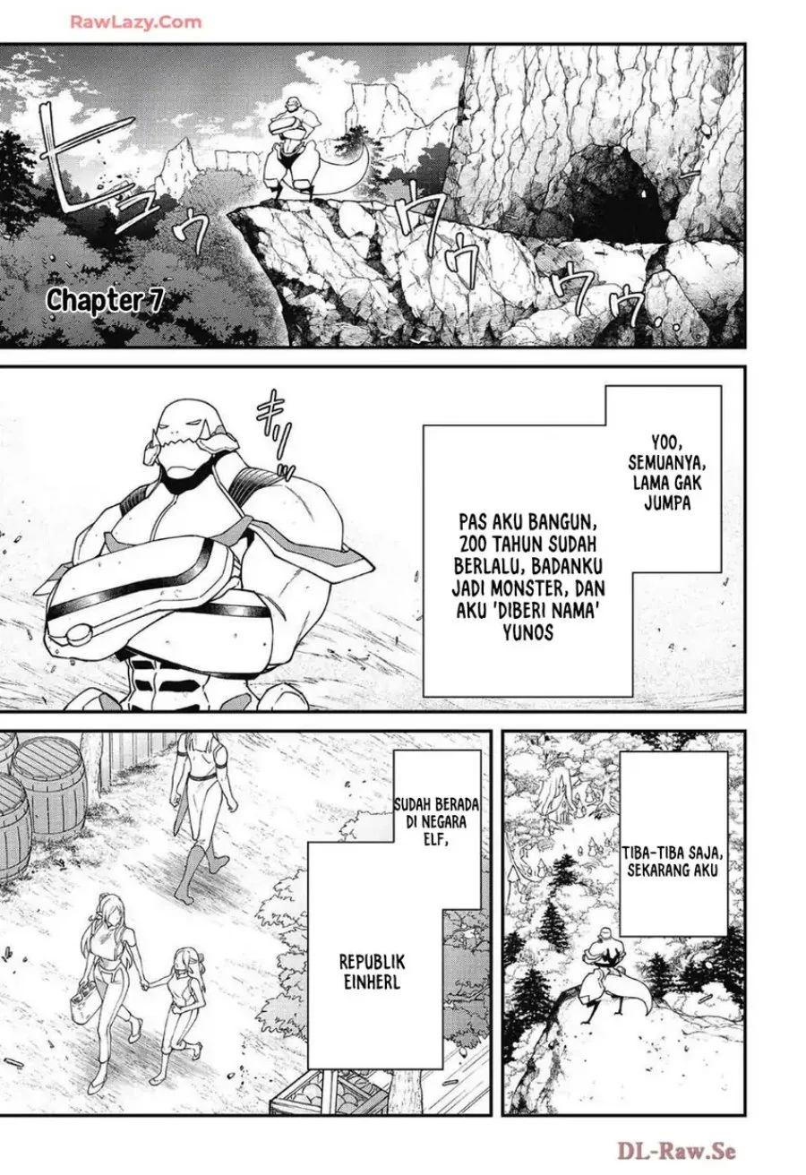Halaman 2