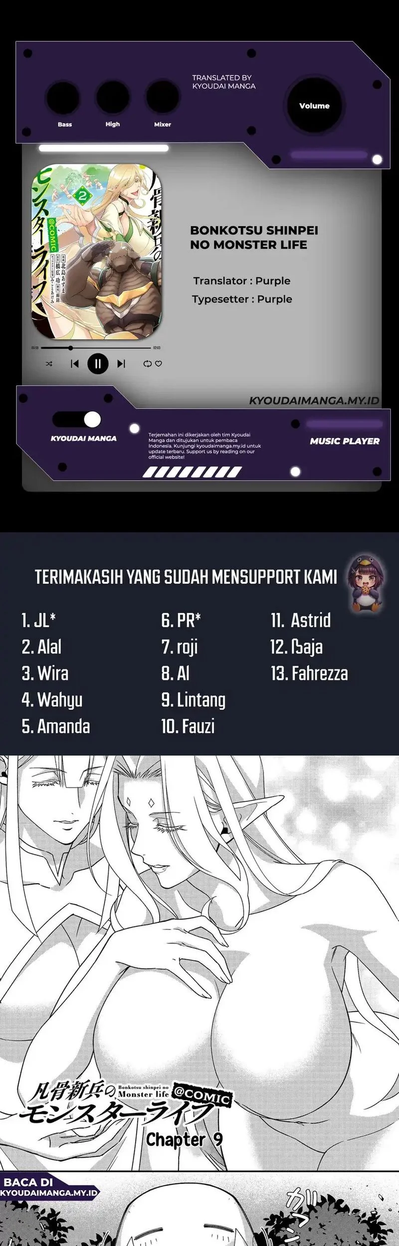Halaman 1