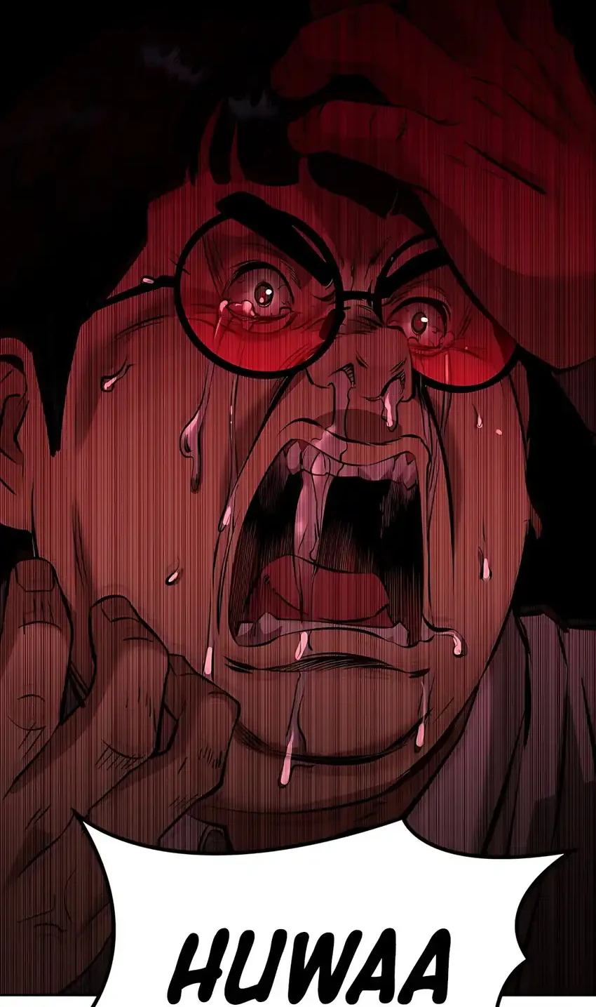 Manhwa Born In Black Chapter 4 gambar 2