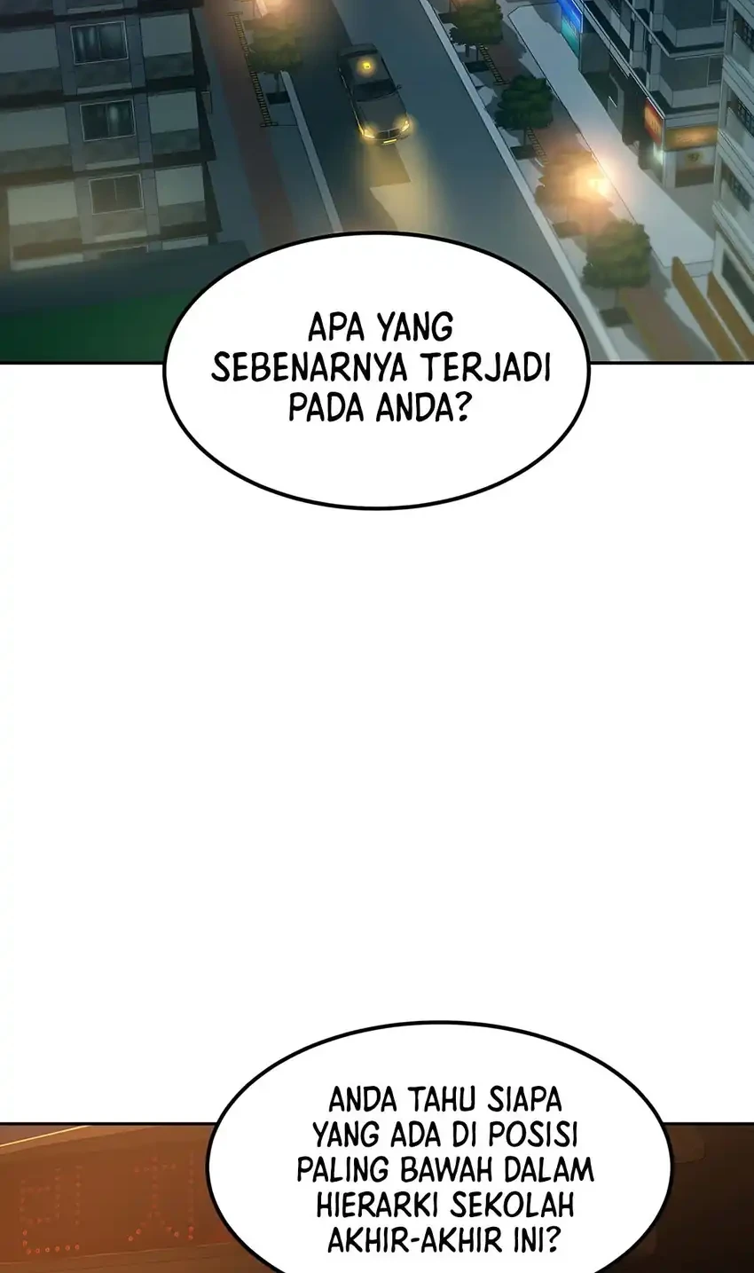 Manhwa Born In Black Chapter 5 gambar 2