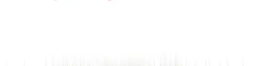 Manhwa Born In Black Chapter 6 gambar 2