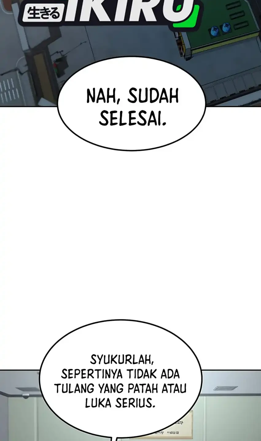 Manhwa Born In Black Chapter 7 gambar 2