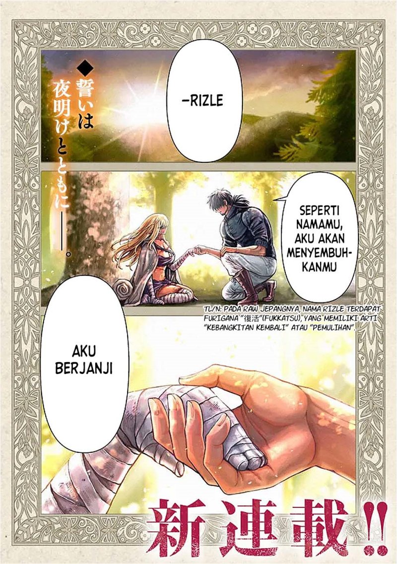 Halaman 1