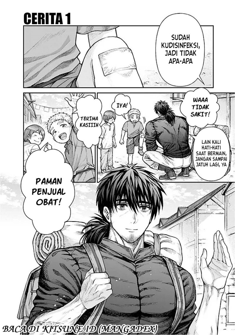 Halaman 2