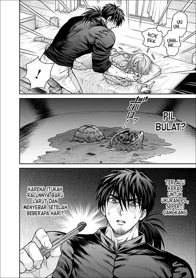 Halaman 2