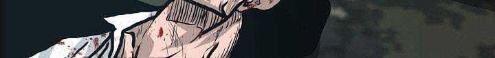 Boss in School Chapter 138 Gambar 3