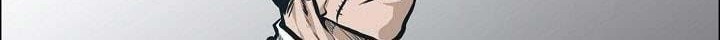 Boss in School Chapter 140 Gambar 3