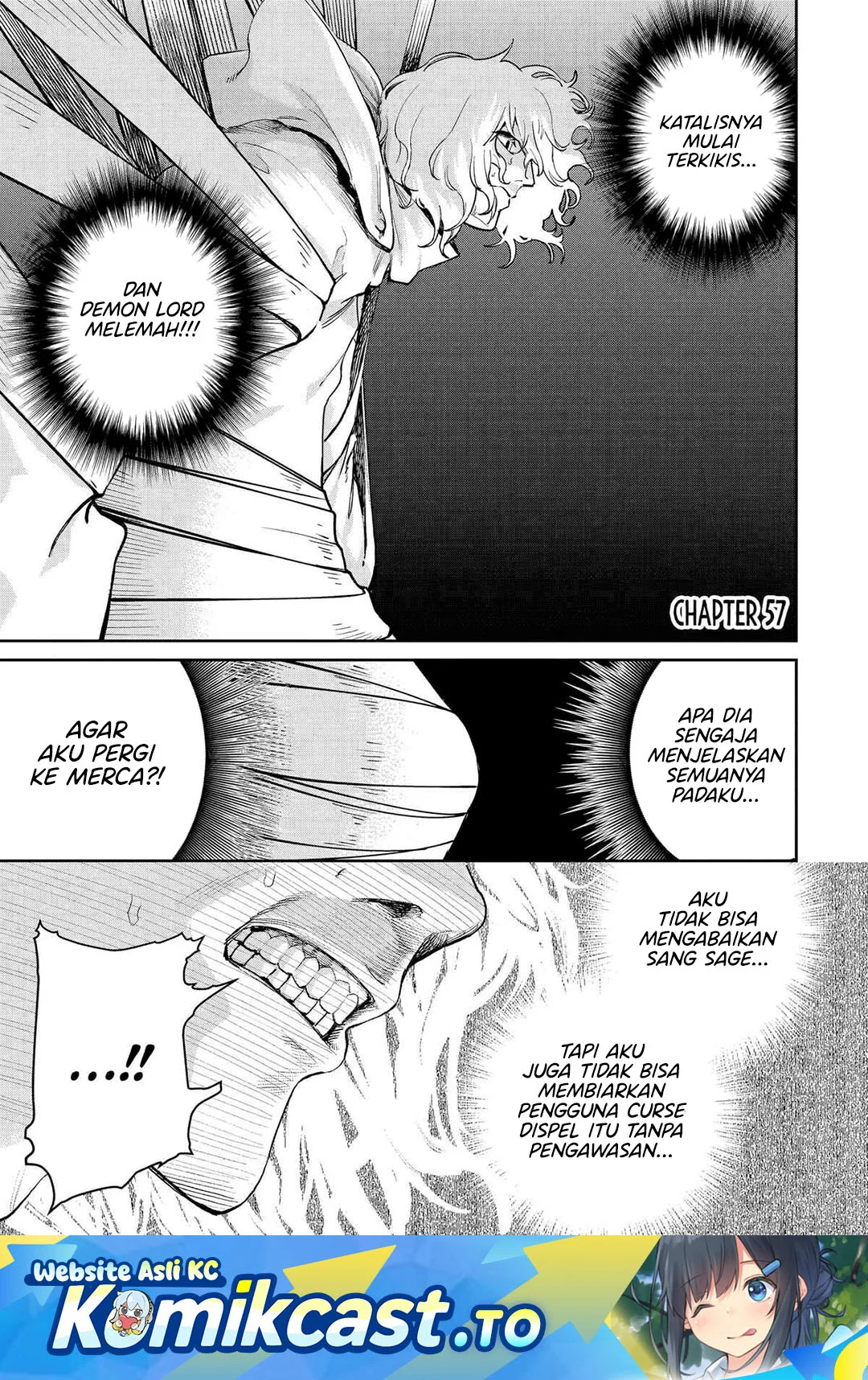 Halaman 2