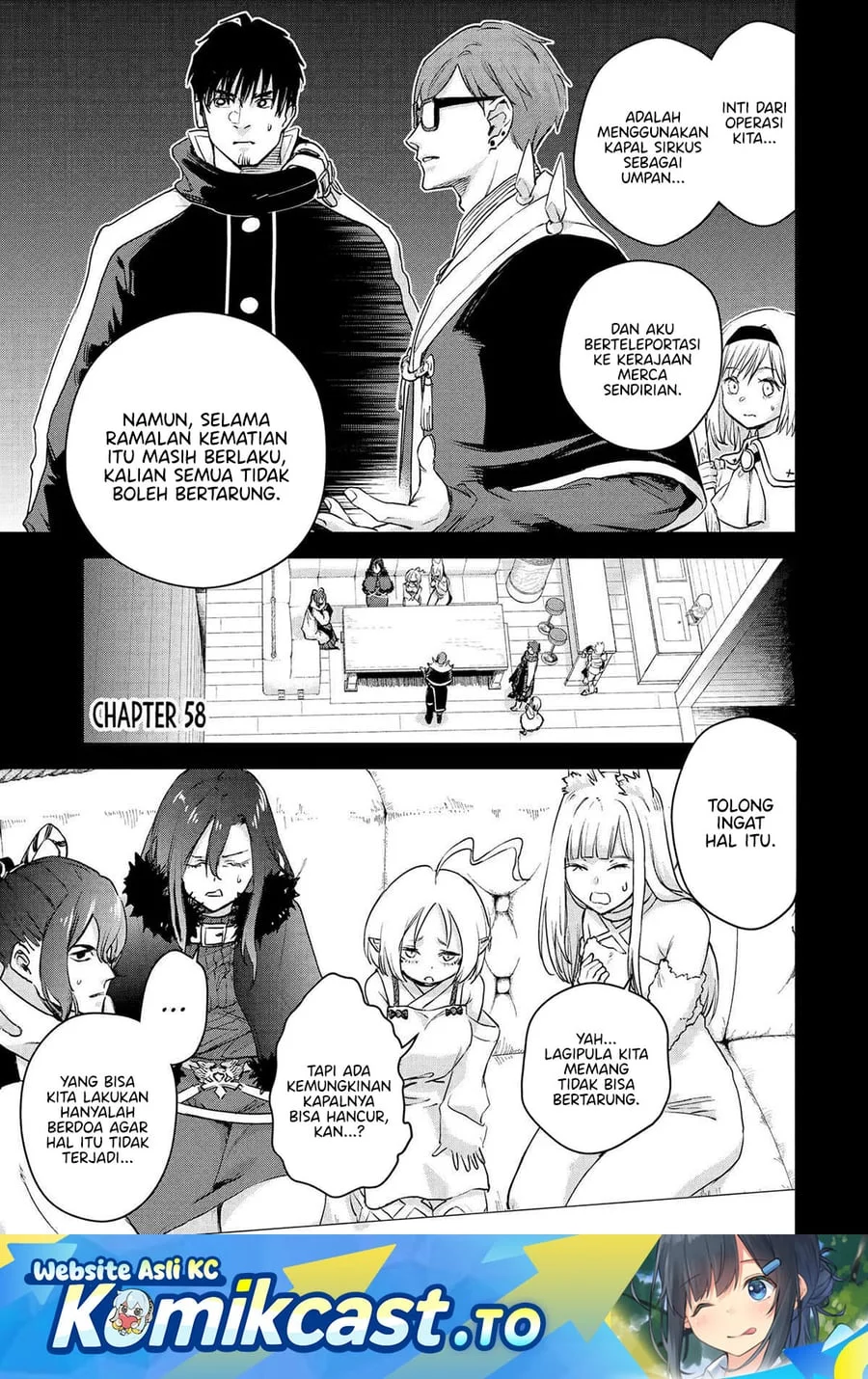 Halaman 2