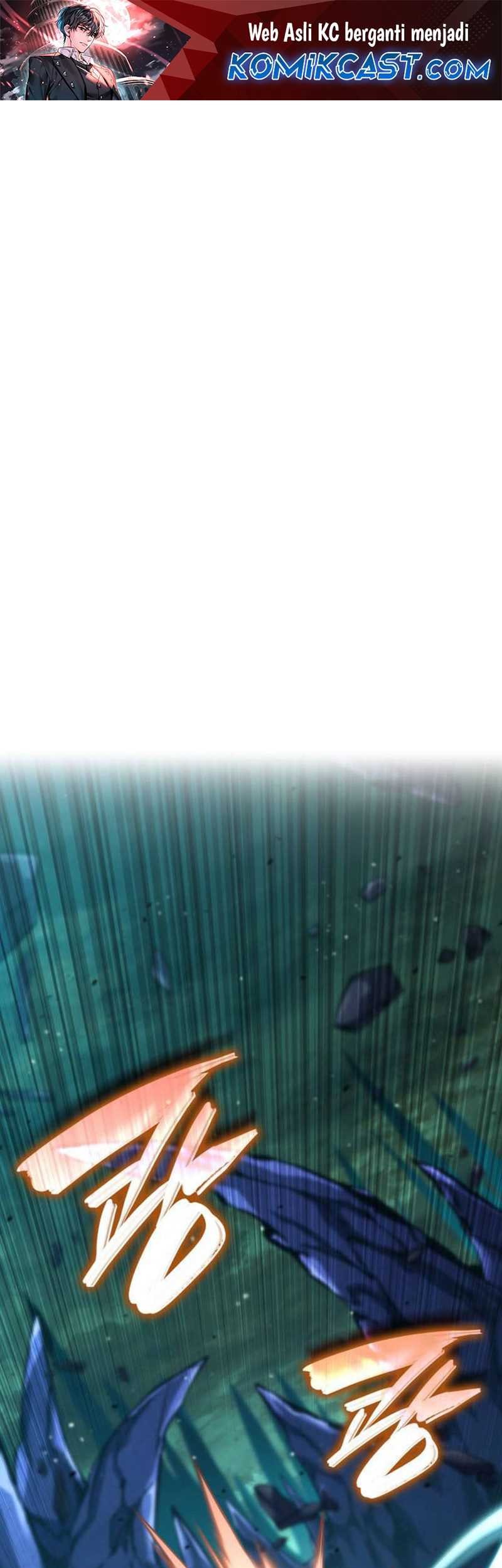 Manhwa Boundless Necromancer Chapter 135 gambar 2