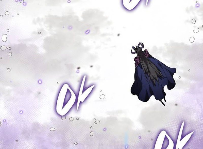 Manhwa Boundless Necromancer Chapter 137 gambar 2