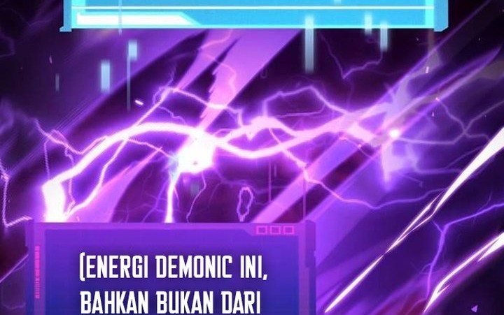 Manhwa Boundless Necromancer Chapter 143 gambar 2