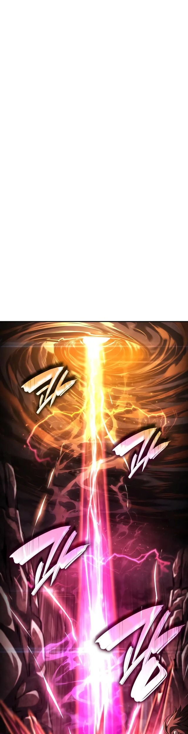 Manhwa Boundless Necromancer Chapter 148 gambar 2