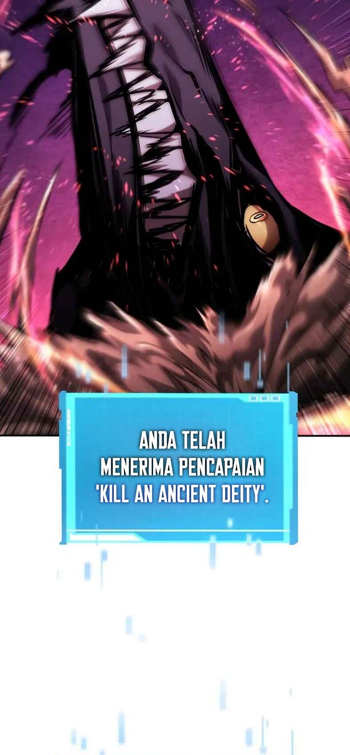 Manhwa Boundless Necromancer Chapter 150 gambar 2