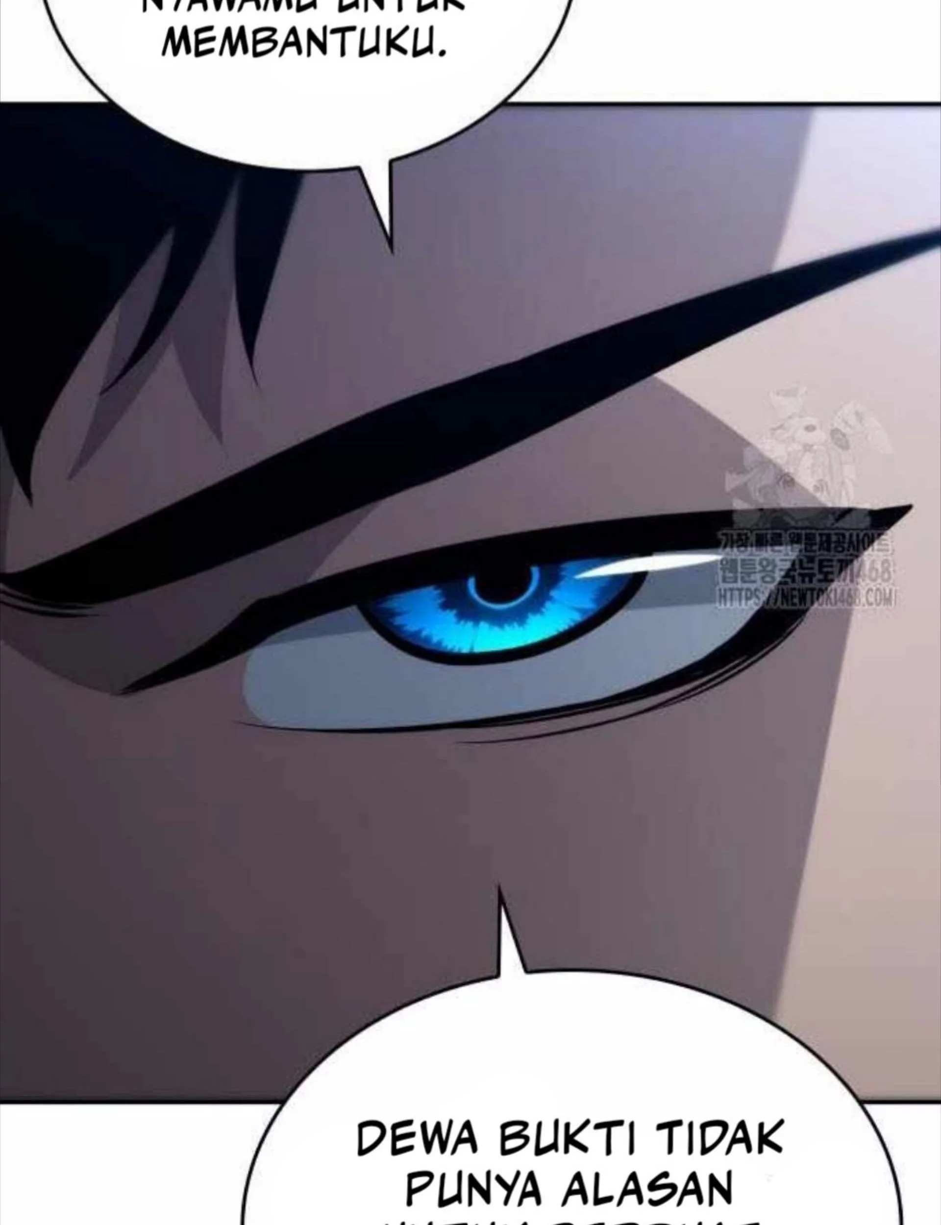 Manhwa Boundless Necromancer Chapter 155 gambar 2