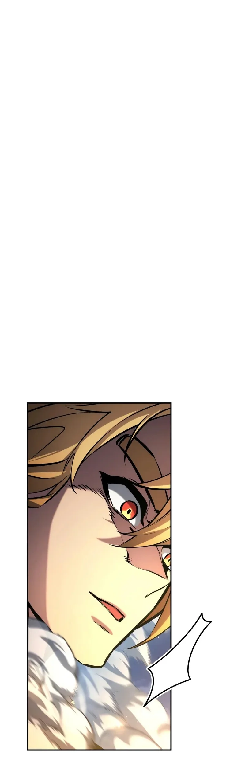 Manhwa Boundless Necromancer Chapter 160 gambar 2