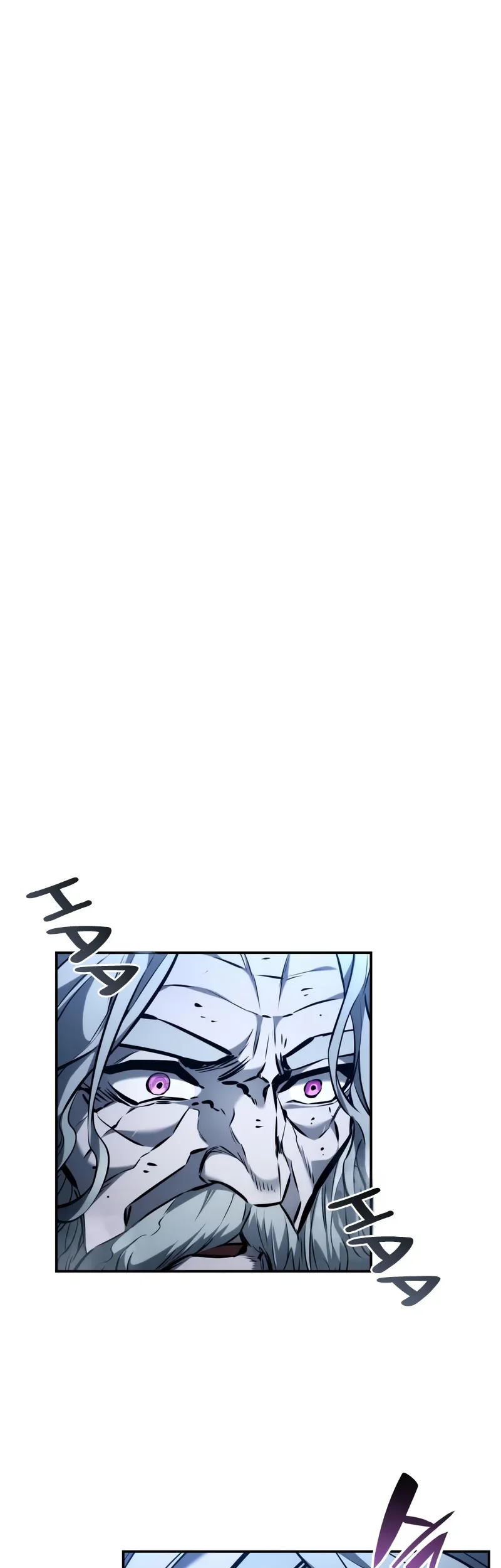 Manhwa Boundless Necromancer Chapter 162 gambar 2
