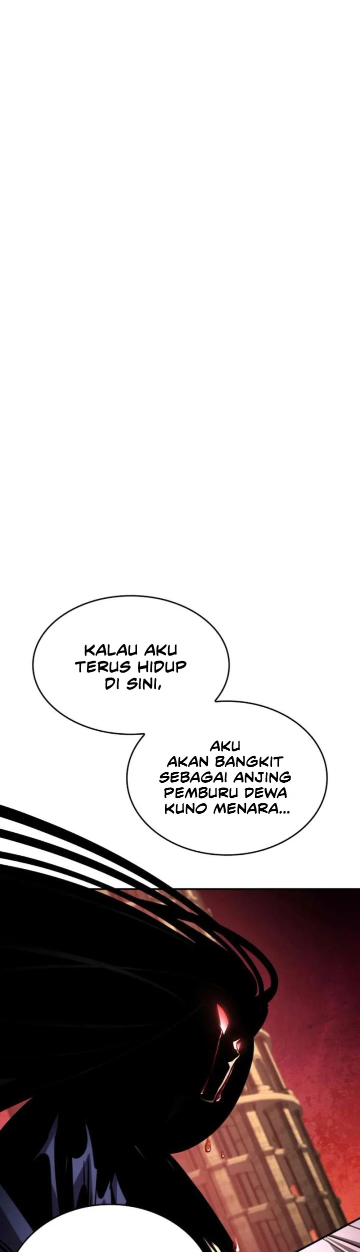 Manhwa Boundless Necromancer Chapter 168 gambar 2