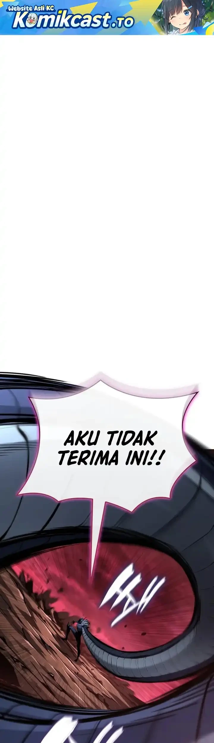 Manhwa Boundless Necromancer Chapter 173 gambar 2