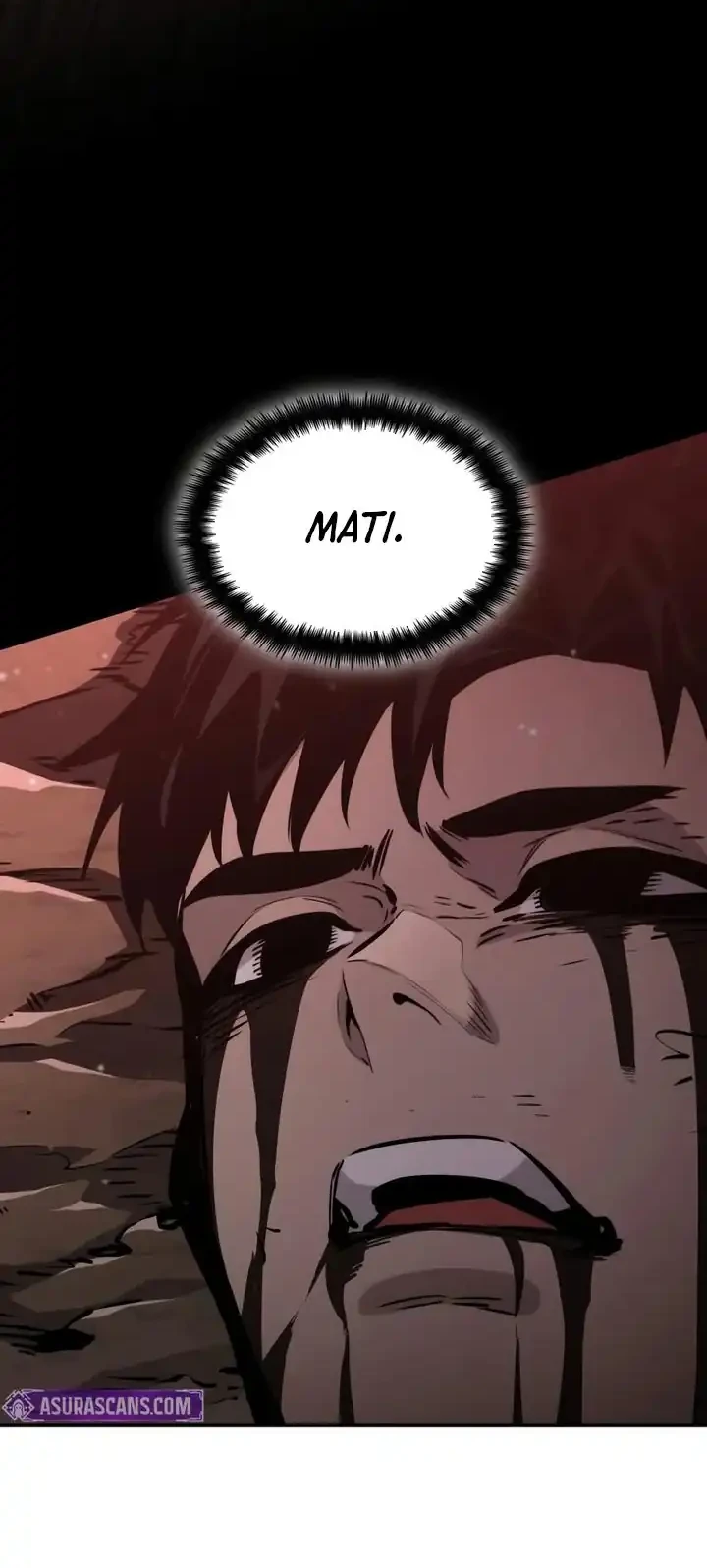 Boundless Necromancer Chapter 173 Gambar 5